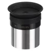 Okular K 10mm 1,25">Bresser Cheap