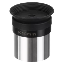 Okular K 10mm 1,25">Bresser Cheap