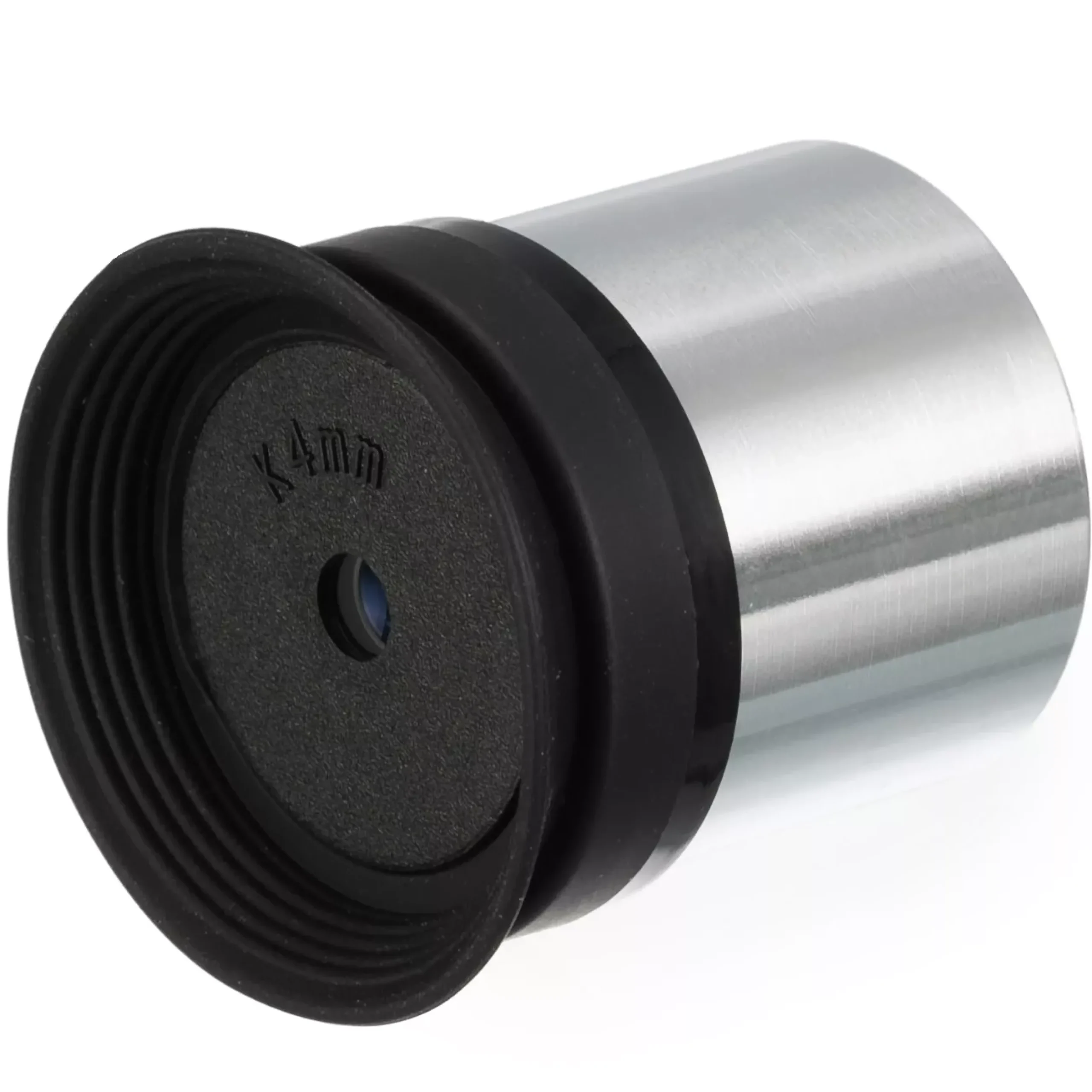 Okular K 4mm 1,25">Bresser Best Sale