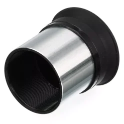 Okular K 4mm 1,25