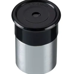 Okular 4mm 1,0"/24,5mm Steckdurchmesser>Bresser Shop