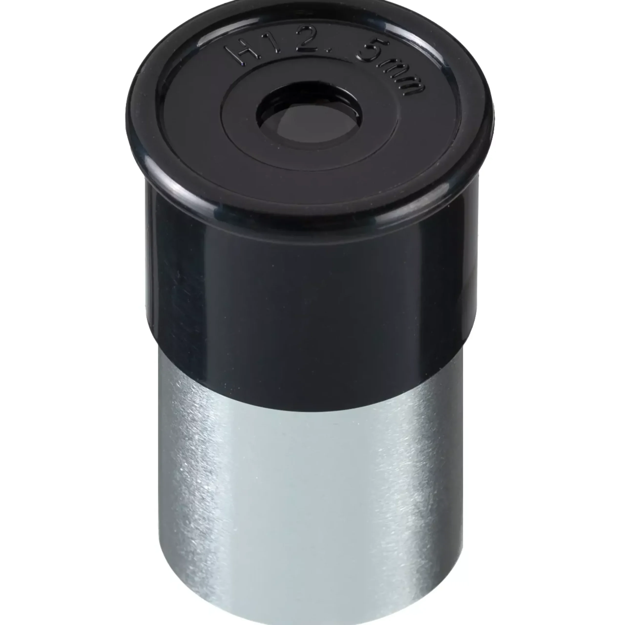 Okular 12,5mm 1,0"/24,5mm Steckdurchm.>Bresser Flash Sale