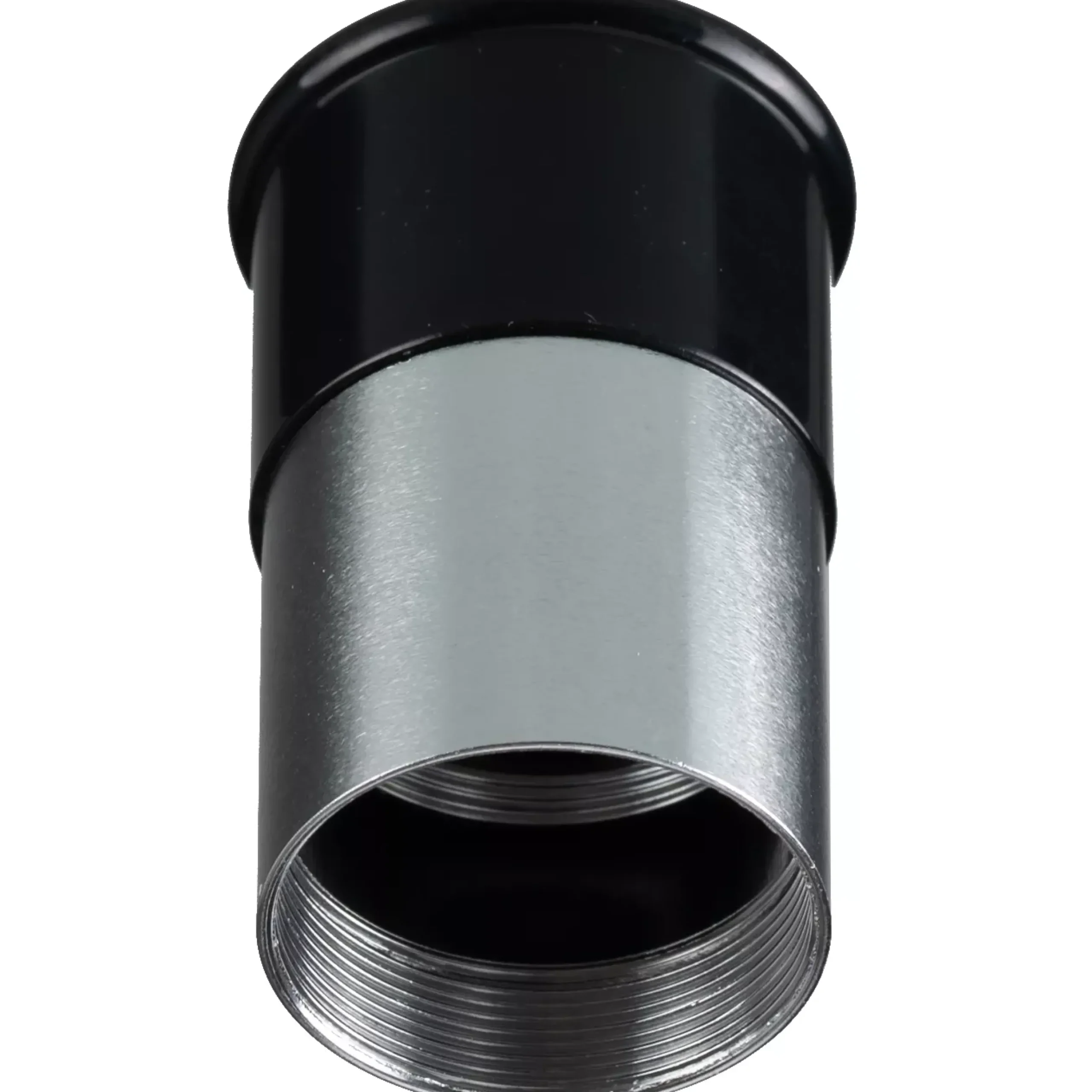 Okular 12,5mm 1,0"/24,5mm Steckdurchm.>Bresser Flash Sale