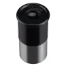 Okular 20mm 1,0"/24,5mm Steckdurchmesser>Bresser Fashion