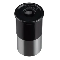 Okular 20mm 1,0"/24,5mm Steckdurchmesser>Bresser Fashion