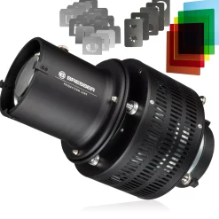 Optischer Snoot>Bresser Store