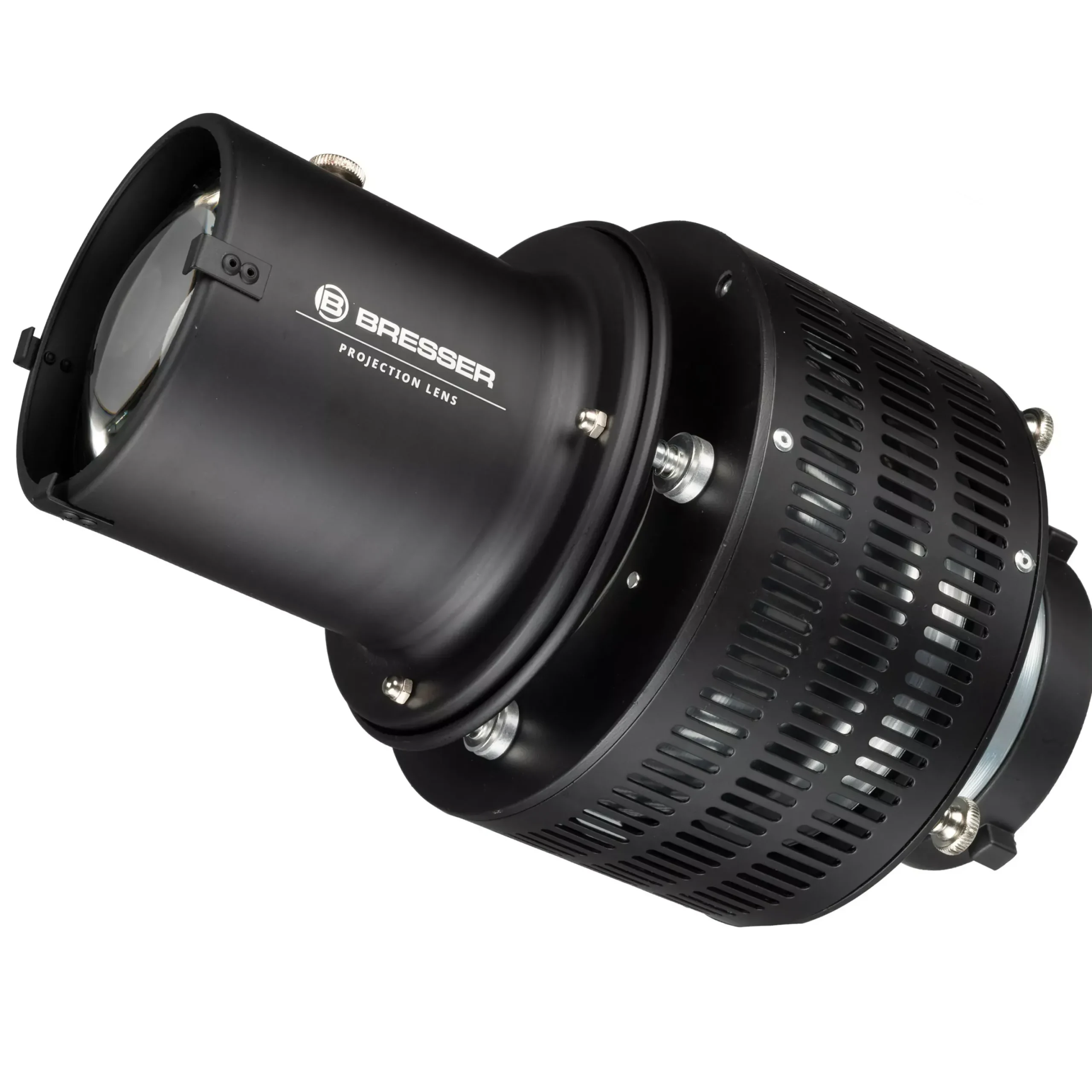Optischer Snoot>Bresser Store