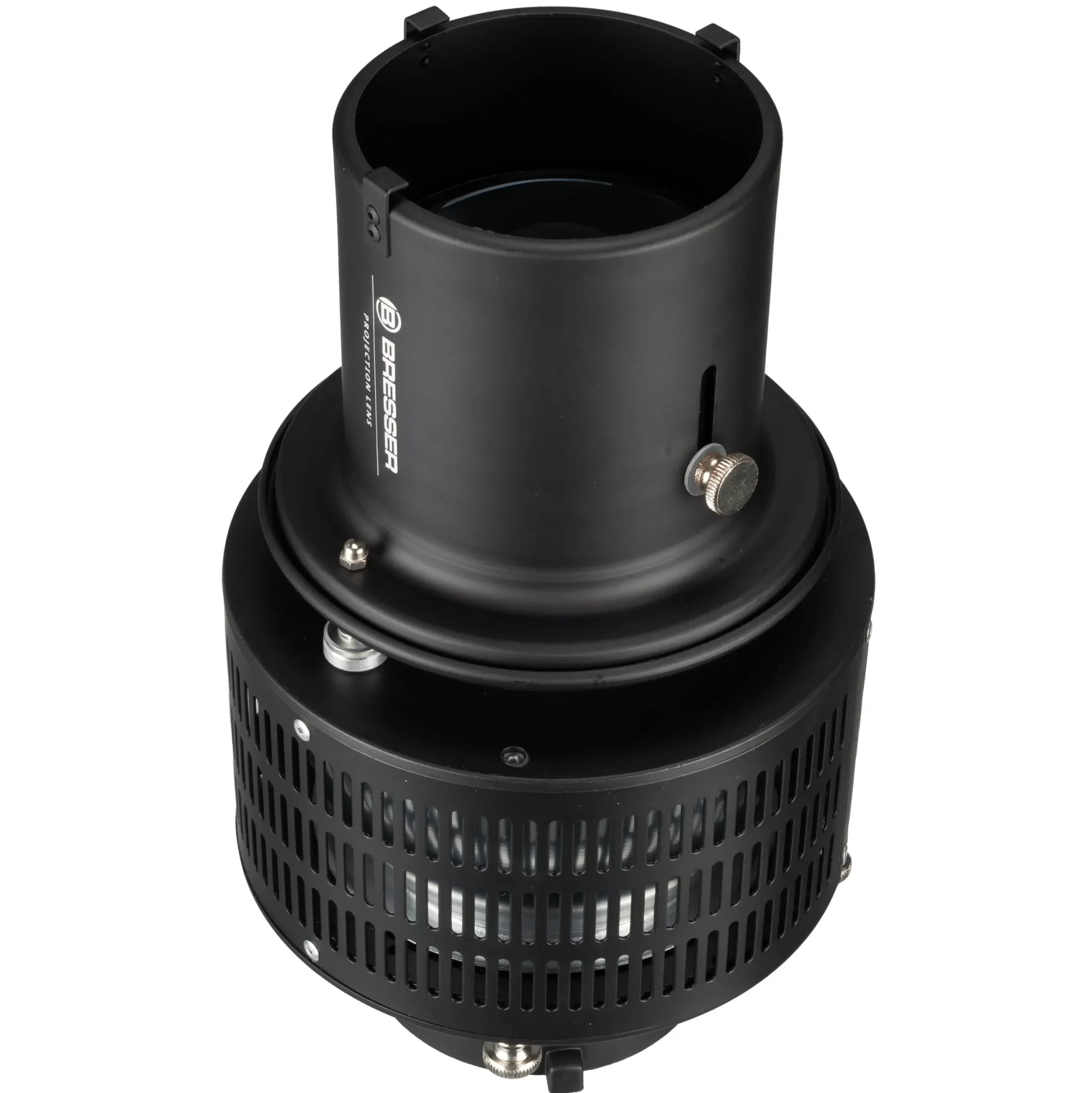 Optischer Snoot>Bresser Store