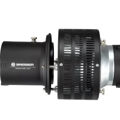 Optischer Snoot><noscript><img width=