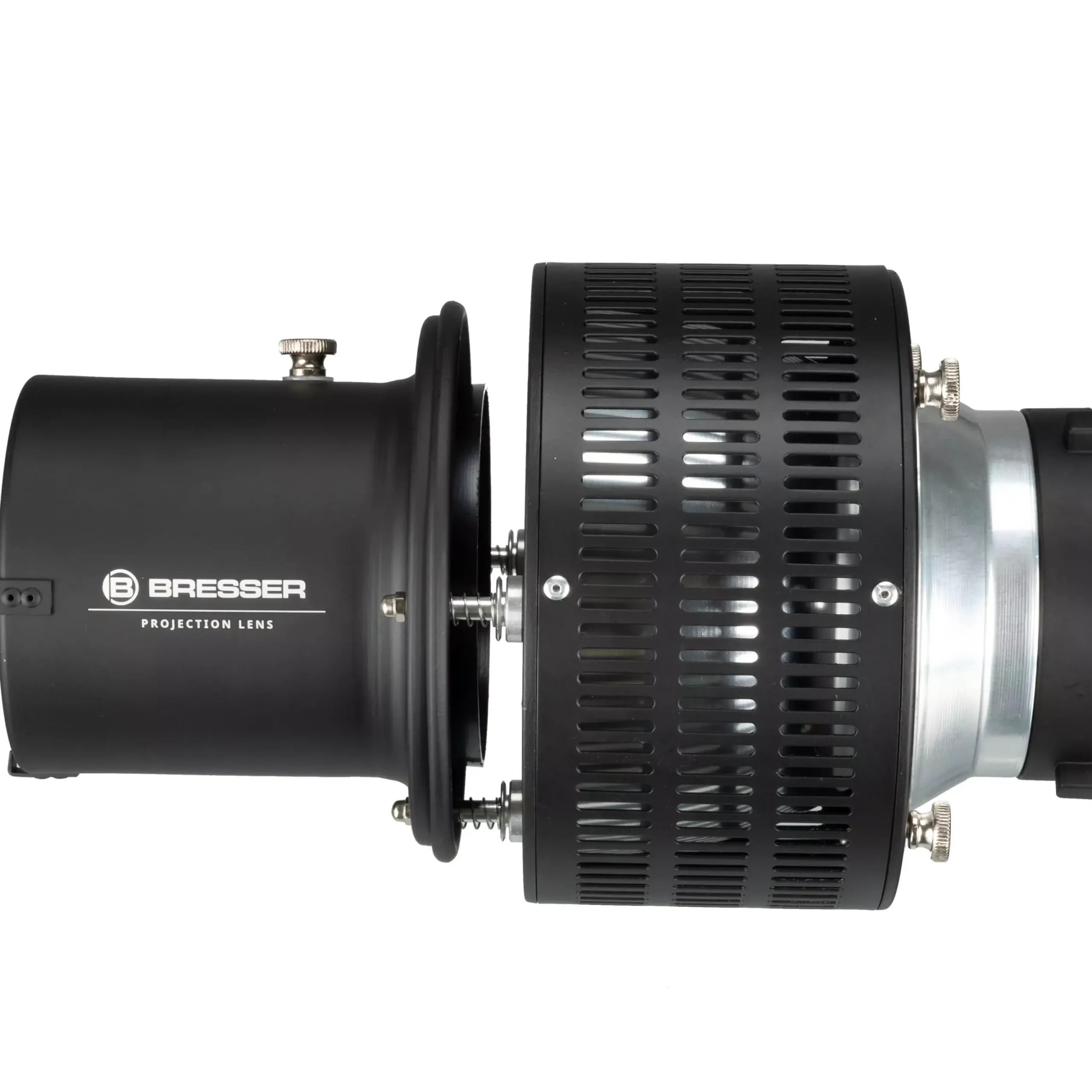 Optischer Snoot>Bresser Store