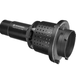 Optischer Snoot 150mm (EF-Montage)>Bresser Clearance