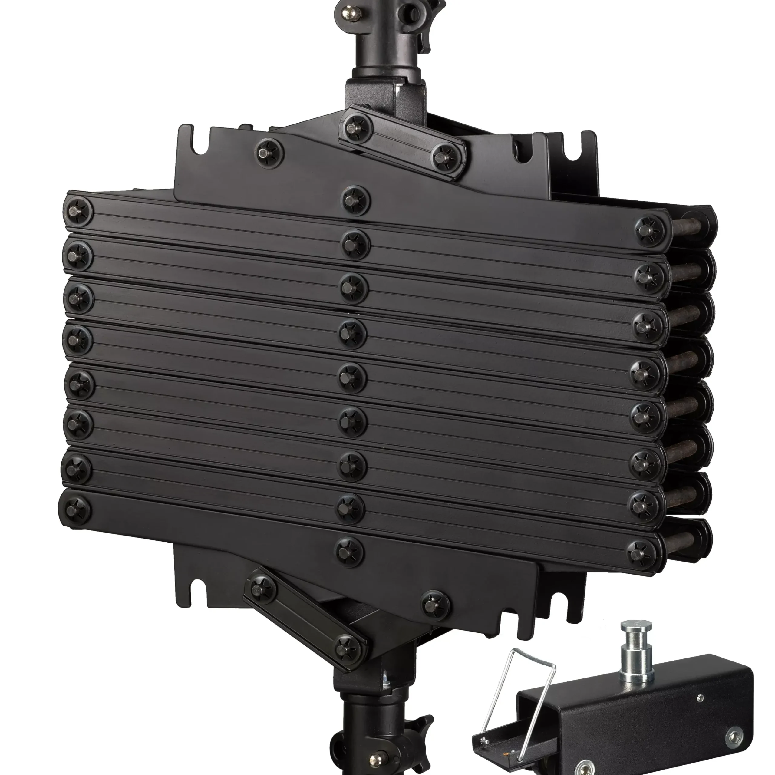 Pantograph - Ausziehbare Schere>Bresser Flash Sale