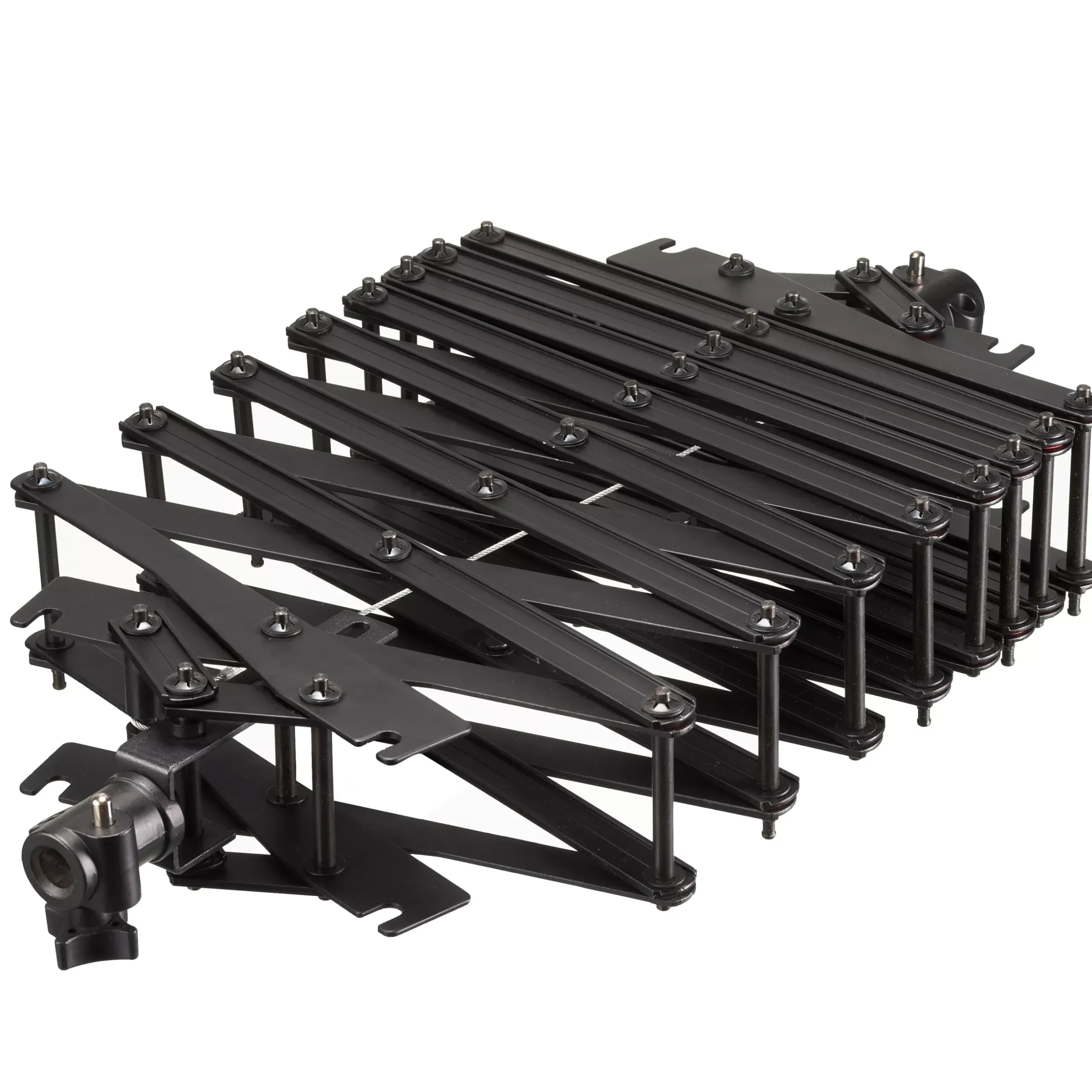 Pantograph - Ausziehbare Schere>Bresser Flash Sale