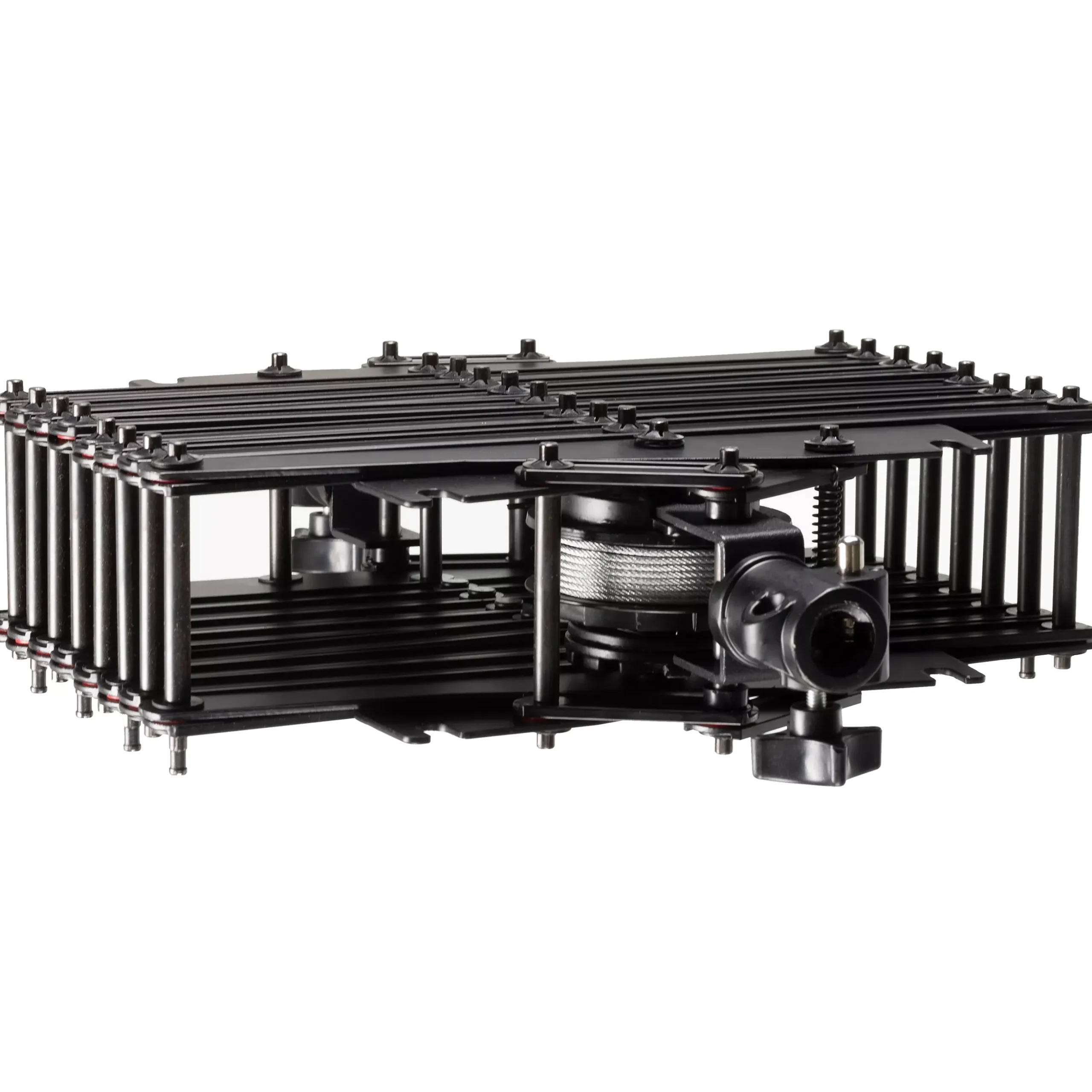 Pantograph - Ausziehbare Schere>Bresser Flash Sale