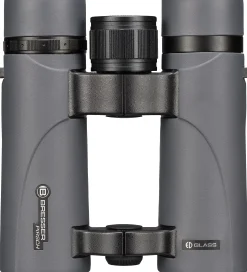 Pirsch ED 8x34 Fernglas Phase Coating>Bresser Best Sale