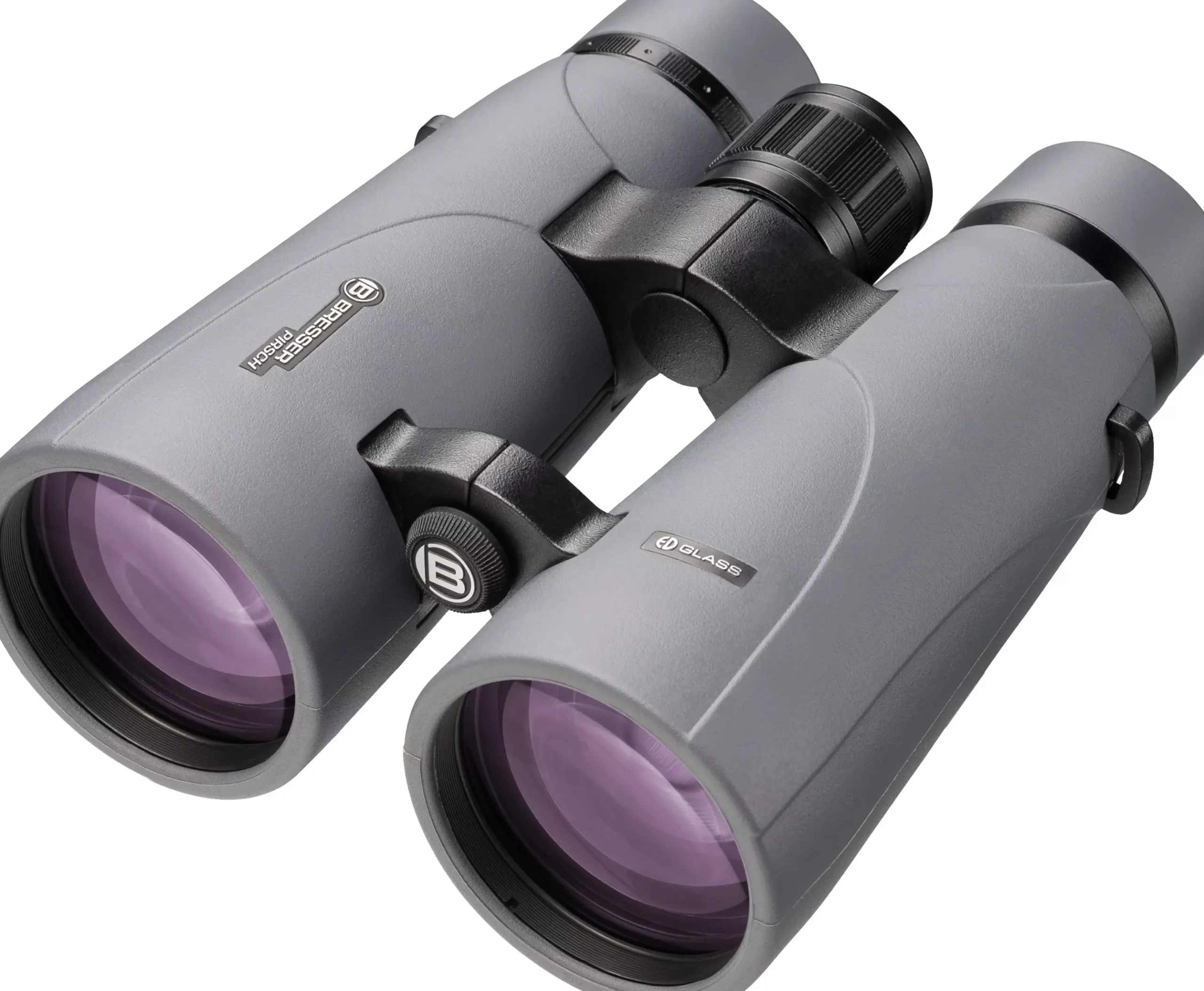 Pirsch ED 8x56 Fernglas Phase Coating>Bresser Fashion