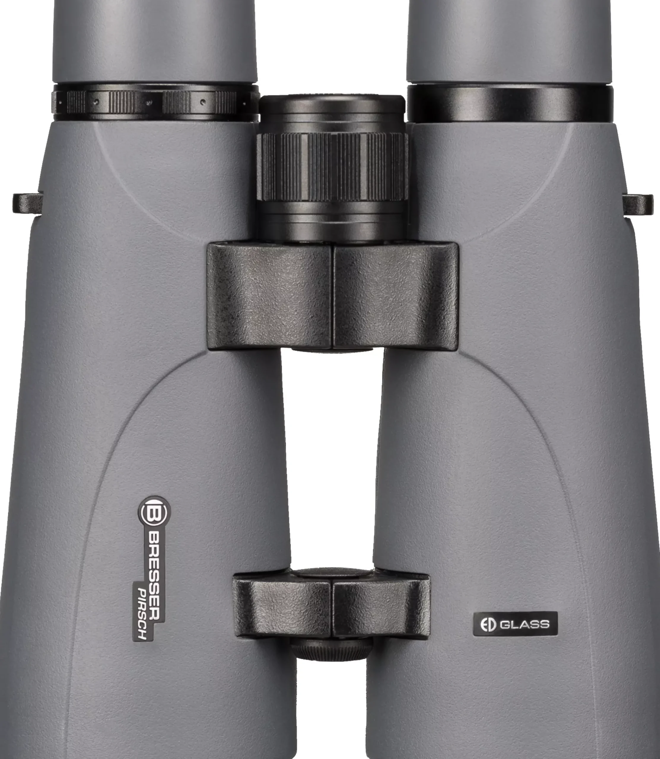 Pirsch ED 8x56 Fernglas Phase Coating>Bresser Fashion