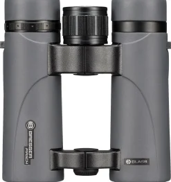 Pirsch ED 10x34 Fernglas Phase Coating>Bresser Discount