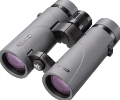 Pirsch ED 10x42 Fernglas Phase Coating>Bresser Sale