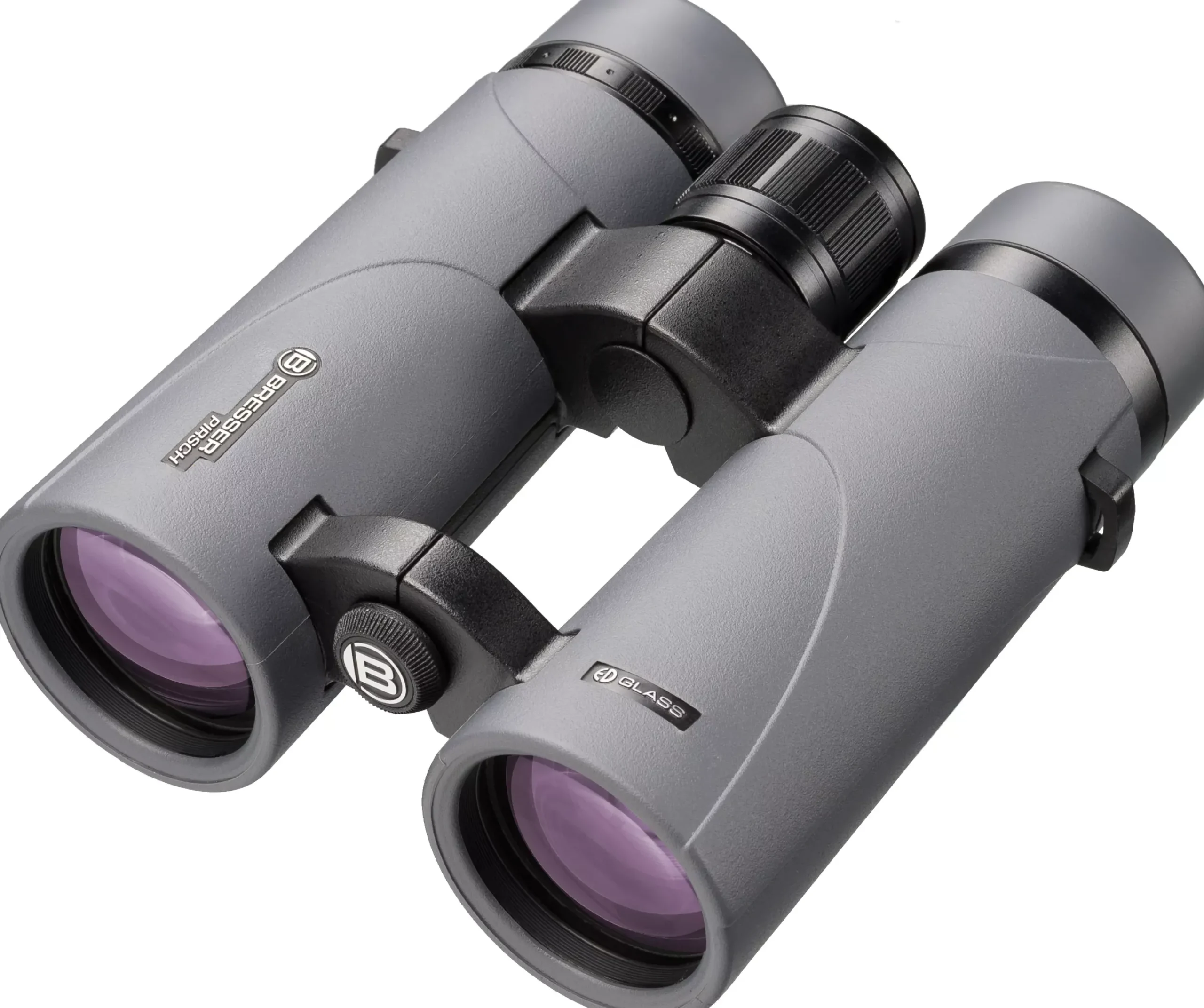 Pirsch ED 10x42 Fernglas Phase Coating>Bresser Sale