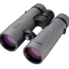 Pirsch ED 10x50 Fernglas Phase Coating>Bresser Fashion