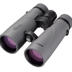 Pirsch ED 10x50 Fernglas Phase Coating>Bresser Fashion
