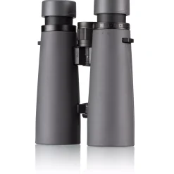 Pirsch ED 10x50 Fernglas Phase Coating><noscript><img width=