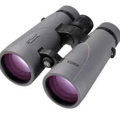 Pirsch ED 15x56 Fernglas Phase Coating>Bresser Store