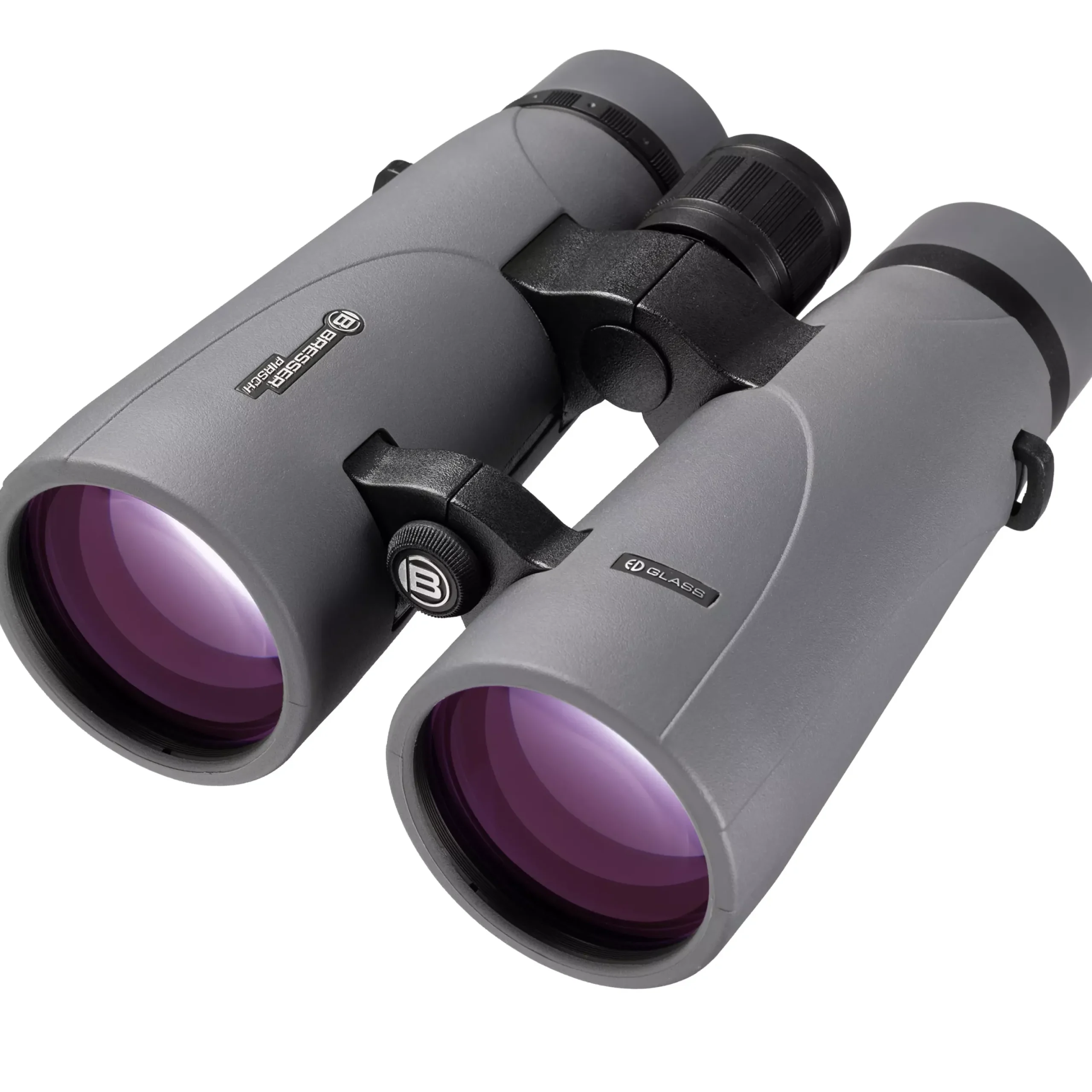 Pirsch ED 15x56 Fernglas Phase Coating>Bresser Store