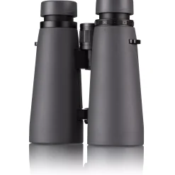 Pirsch ED 15x56 Fernglas Phase Coating><noscript><img width=