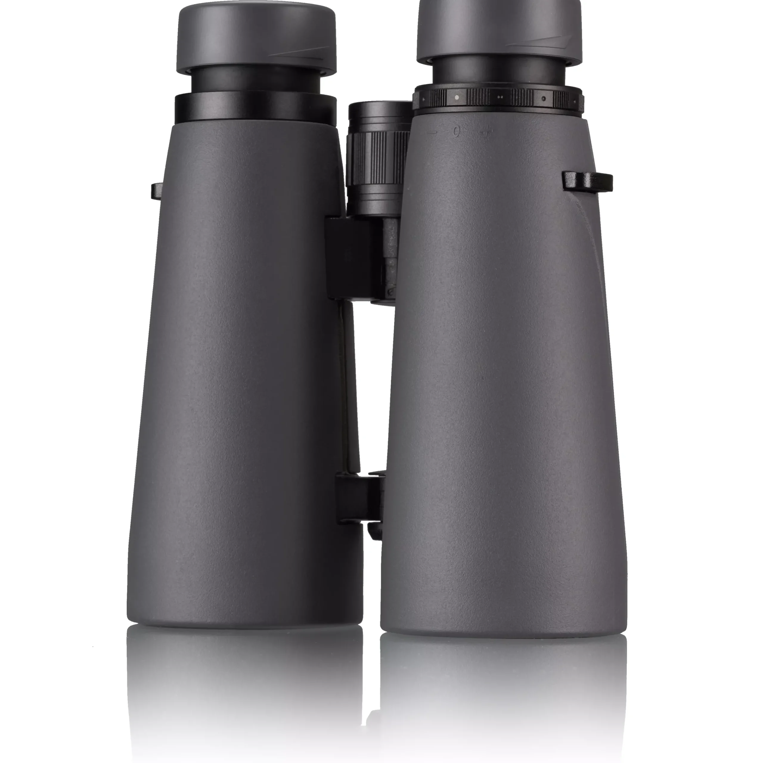 Pirsch ED 15x56 Fernglas Phase Coating>Bresser Store