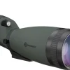 Pirsch 25-75x100 45° Spektiv>Bresser Outlet