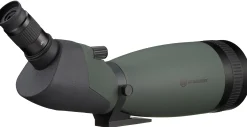 Pirsch 25-75x100 45° Spektiv>Bresser Outlet