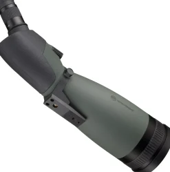 Pirsch 25-75x100 45° Spektiv><noscript><img width=