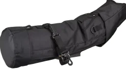 Pirsch 25-75x100 45° Spektiv><noscript><img width=