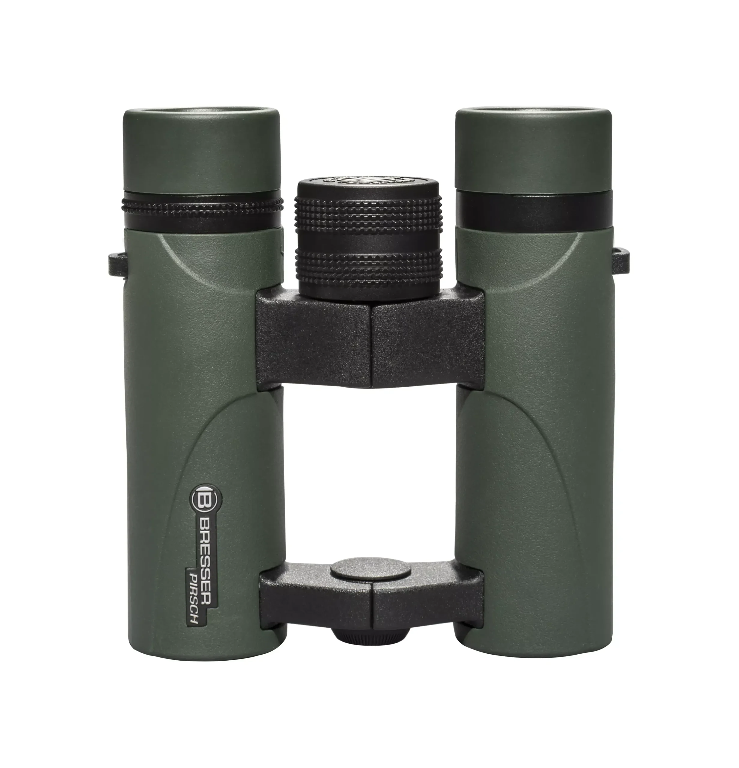 Pirsch 8x26 Fernglas mit Phasenvergütung>Bresser Flash Sale