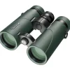Pirsch 8x42 Fernglas mit Phasenvergütung>Bresser Discount