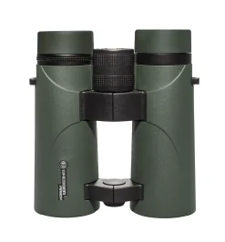 Pirsch 8x42 Fernglas mit Phasenvergütung>Bresser Discount