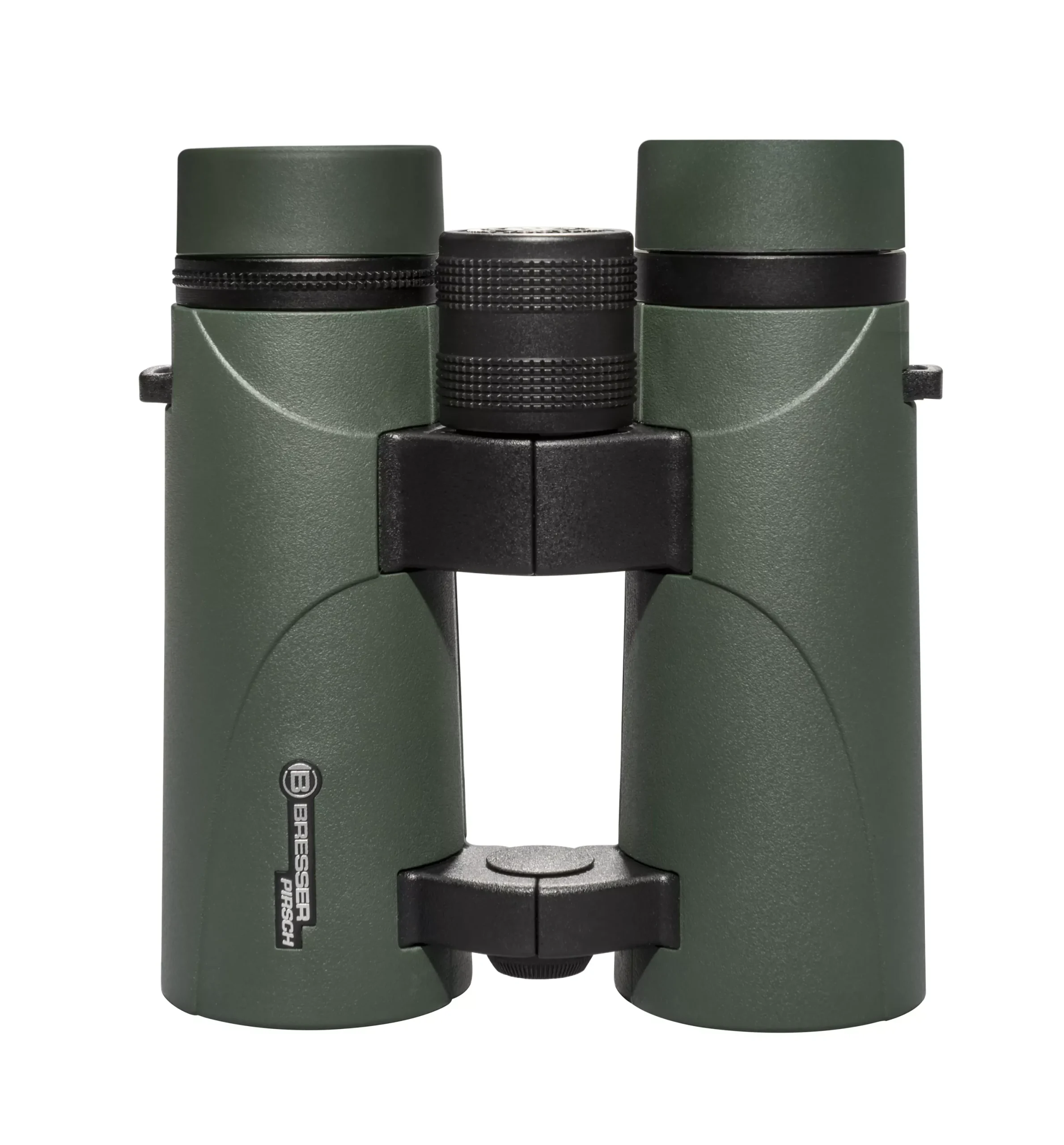Pirsch 8x42 Fernglas mit Phasenvergütung>Bresser Discount