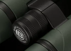 Pirsch 8x42 Fernglas mit Phasenvergütung><noscript><img width=