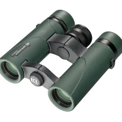 Pirsch 10x26 Fernglas mit Phasenvergütung>Bresser Clearance