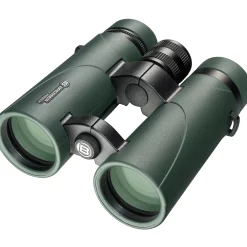 Pirsch 10x42 Fernglas mit Phasenvergütung>Bresser Online