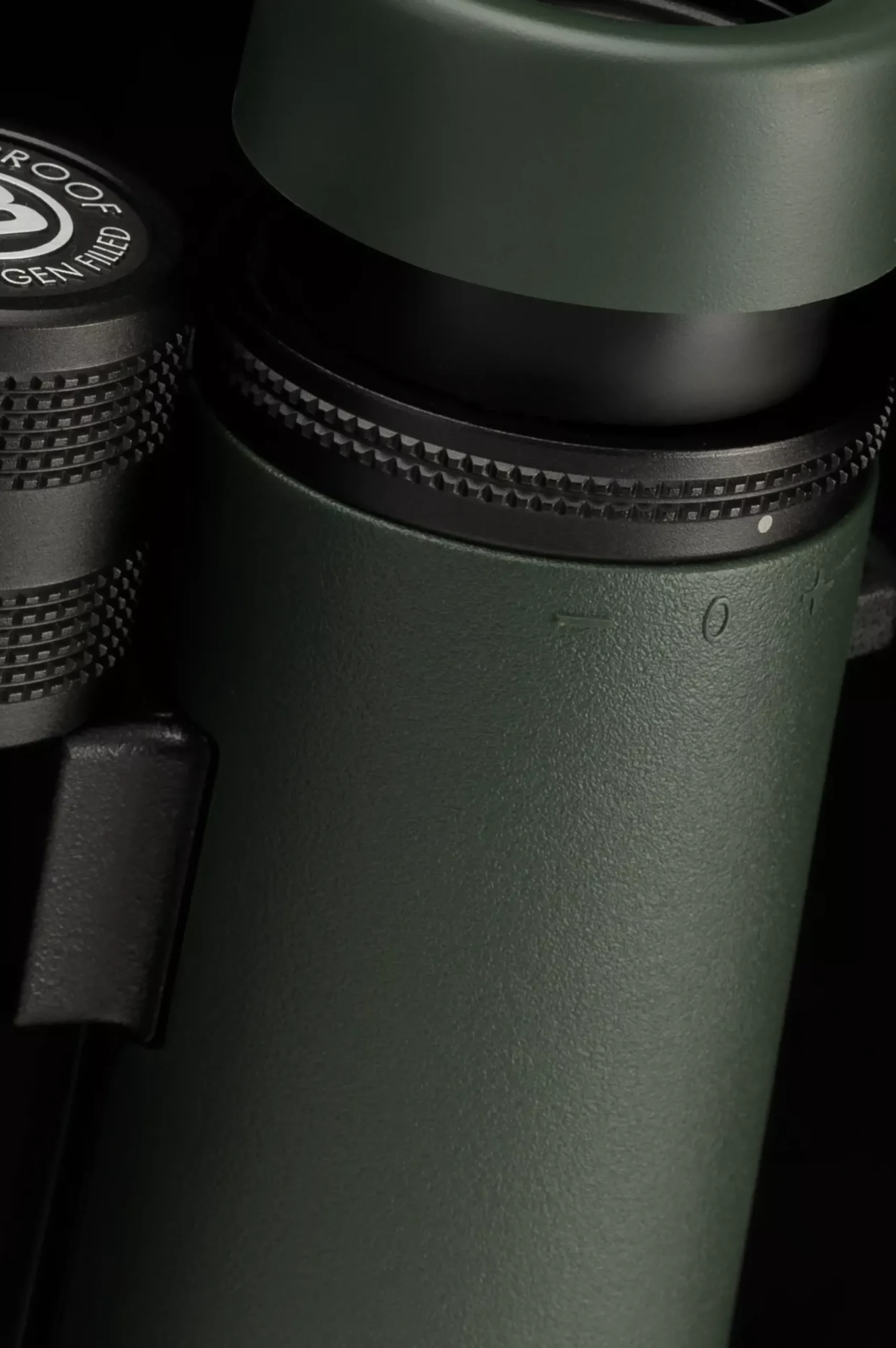 Pirsch 10x42 Fernglas mit Phasenvergütung>Bresser Online