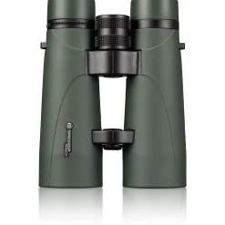 Pirsch 10x50 Fernglas mit Phasenvergütung><noscript><img width=