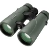Pirsch 15x56 Fernglas mit Phasenvergütung>Bresser Flash Sale