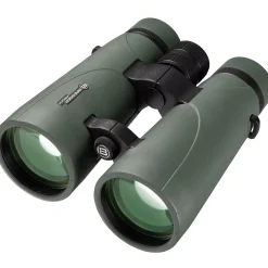 Pirsch 15x56 Fernglas mit Phasenvergütung>Bresser Flash Sale