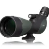 Pirsch 20-60x80 Spektiv Gen. II mit DeLuxe 10:1 Fokus>Bresser Fashion