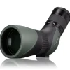 Pirsch 9-27x56 Spektiv Gen. II mit Tube-Fokus>Bresser New