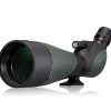 Pirsch 25-75x100 Spektiv Gen. II mit DeLuxe 10:1 Fokus>Bresser Flash Sale