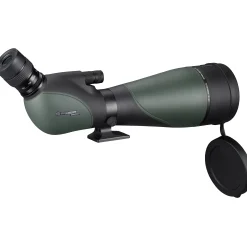 Pirsch 25-75x100 Spektiv Gen. II mit DeLuxe 10:1 Fokus><noscript><img width=